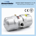 PA-68 Air Compressor Pneumatic Automatic Drain